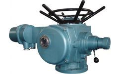 供應(yīng)華通z10 24w z開關(guān)型閥門電裝 揚(yáng)州華通電動(dòng)閥門制造有限責(zé)任公司