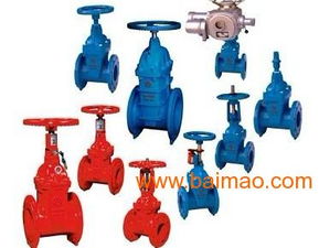 德國hank漢克進(jìn)口閥門 法國otto閥門進(jìn)口代理,德國hank漢克進(jìn)口閥門 法國otto閥門進(jìn)口代理生產(chǎn)廠家,德國hank漢克進(jìn)口閥門 法國otto閥門進(jìn)口代理價(jià)格