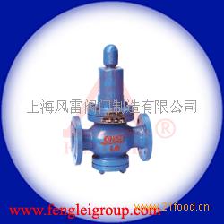 風雷閥門機械 品牌介紹 可以加盟嗎