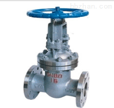 Z41H/W-法蘭閘閥上海開(kāi)維喜閥門(mén)-上海鈺歐閥門(mén)制造