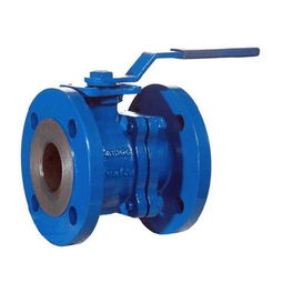 金箭閥門(mén)產(chǎn)品 金箭閥門(mén)產(chǎn)品圖片 金箭閥門(mén)怎么樣 最新金箭閥門(mén)產(chǎn)品展示