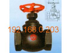 質(zhì)量好的閥門(mén)供應(yīng)商 甘南閥門(mén), 質(zhì)量好的閥門(mén)供應(yīng)商 甘南閥門(mén)生產(chǎn)廠家, 質(zhì)量好的閥門(mén)供應(yīng)商 甘南閥門(mén)價(jià)格