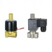 上海高橋閥門(mén)制造廠