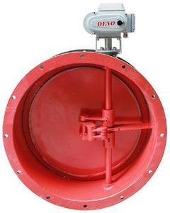 西安人防產品批發手電動密閉閥門,西安人防產品批發手電動密閉閥門生產廠家,西安人防產品批發手電動密閉閥門價格