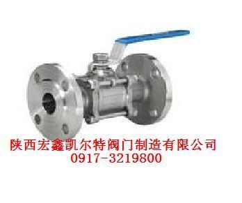 陜西宏鑫凱爾特閥門制造-機(jī)械及行業(yè)設(shè)備-