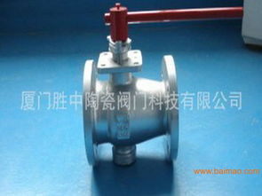 陶瓷閥門(mén)廠供應(yīng)廈門(mén)陶瓷閥門(mén),陶瓷閥門(mén)廠供應(yīng)廈門(mén)陶瓷閥門(mén)生產(chǎn)廠家,陶瓷閥門(mén)廠供應(yīng)廈門(mén)陶瓷閥門(mén)價(jià)格