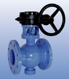 富樂新聞動態 富樂閥門公司新聞 閥門管件行業新聞 上海富樂閥門管件