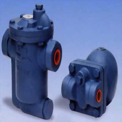 98系列疏水閥系列產(chǎn)品-沈陽(yáng)偉盛閥門制造(銷售部)