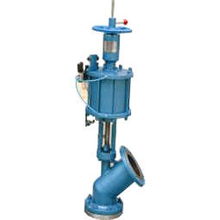 其他設(shè)備 五金行業(yè)機(jī)械設(shè)備 五金產(chǎn)品庫(kù) 全球最大的五金網(wǎng)上五金產(chǎn)品庫(kù),為全世界五金廠商 經(jīng)銷商 采購(gòu)商提供最新 質(zhì)優(yōu)價(jià)廉的五金產(chǎn)品