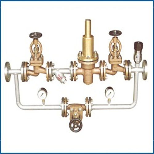 寧波hxf 10k不銹鋼304真空破壞閥船用閥門生產(chǎn)銷售公司