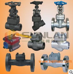 z11h鍛鋼內(nèi)螺紋閘閥,z11h鍛鋼內(nèi)螺紋閘閥生產(chǎn)廠(chǎng)家,z11h鍛鋼內(nèi)螺紋閘閥價(jià)格