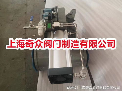 排氣閥十大閥門(mén)品牌排名榜單