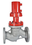 液動(dòng)程控閥圖片|液動(dòng)程控閥產(chǎn)品圖片由上海耐派閥門(mén)制造公司生產(chǎn)提供-