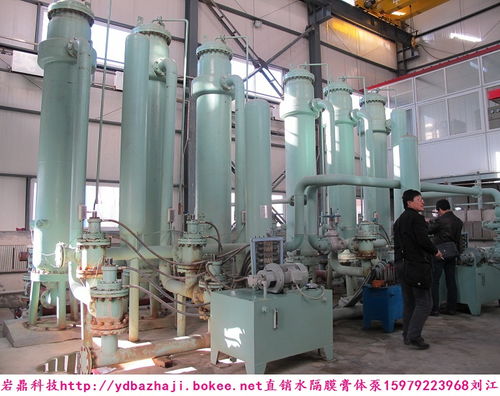 江西人工防滲工程新技術(shù)結(jié)合試點(diǎn)