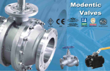 德國(guó)利普閥門(mén)-上海翰優(yōu)閥門(mén)_志趣網(wǎng)