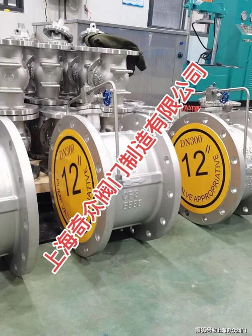 上海奇眾閥門(mén)產(chǎn)品的科研是公司能過(guò)長(zhǎng)期堅(jiān)持的生存能力