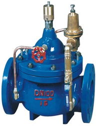 300x 北京藝創(chuàng)閥門(mén)制造山西辦事處北京藝創(chuàng)閥門(mén) 太原閥門(mén) 山西閥門(mén)藝創(chuàng)閥