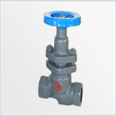 德州通海商貿 專注于閥門制造與五金機電產品的優質供應商