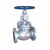 低溫閥門生產(chǎn)廠家首選 集富閥門，專業(yè)閥門制造