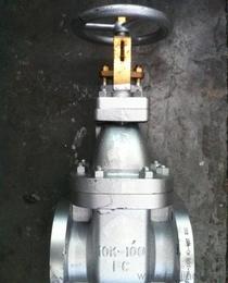 專業(yè)供應(yīng)JIS閘閥 批發(fā)、價(jià)格與制造信息全解析