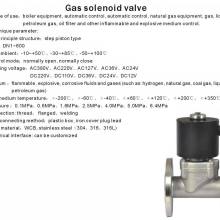匠心鑄就，精益求精 上海洛克閥門有限制造公司的閥門制造之道