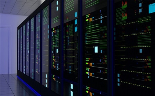 經營性互聯網服務網站備案常見問題全解析