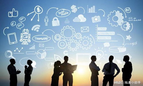 從事廣告業務的企業如何辦理ICP許可證 申請資格與所需材料詳解