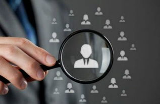 上海金山區(qū)ICP文化經(jīng)營(yíng)許可證代辦公司 專(zhuān)注廣告業(yè)務(wù)，助力企業(yè)合規(guī)運(yùn)營(yíng)