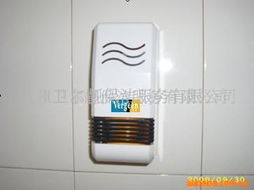 杭州衛(wèi)爾靚保潔服務(wù) 多元化清潔方案與高效電機(jī)的創(chuàng)新融合