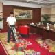 專業(yè)保潔，品質(zhì)之選——北京舒美園清洗服務(wù)公司